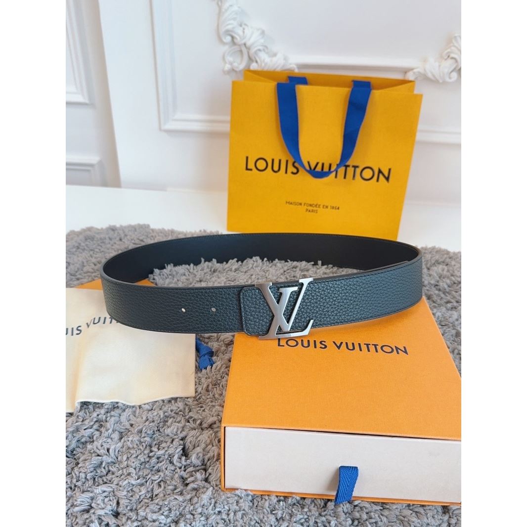 l0vis Vvtt0n belts